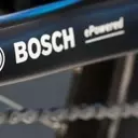 Bosch Initiates Silicon Carbide Chip Production in the U.S.