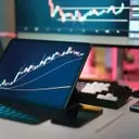 Jim Cramer Praises IBM's Value and Leadership Amidst Market Fluctuations