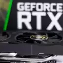 Jim Cramer Hails NVIDIA as a Uniquely Proprietary Chipmaker
