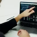Jim Cramer's Endorsement of Carpenter Technology (CRS) Stock