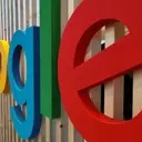 Jim Cramer Predicts Google's AI Dominance Through Gemini and Apple Alliance