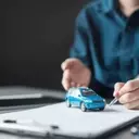 High Insurance Costs Hinder UK Electric Vehicle Adoption
