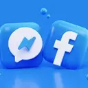 Jim Cramer Defends Mark Zuckerberg's Vision for Meta's Future
