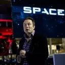 Hedge Fund Manager Compares SpaceX to Dogecoin, Cautions Investors