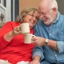 Retirement Wealth Tiers: Navigating Financial Security for American Seniors