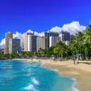 First Hawaiian Expands Westward with TriCo Bancshares Acquisition
