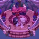 A Guide to Marriage and Divorce in Moonlight Peaks