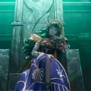 New 'Fire Emblem: Fortune's Weave' Character Peter Sparks Community Debate