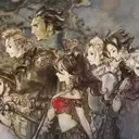 Square Enix's Octopath Traveler Switch 2 Editions: A Missed Opportunity for Player Loyalty