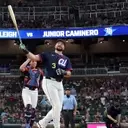 Netflix's Sports Streaming Journey: From 'Opening Night' Missteps to 'Home Run Derby' Success