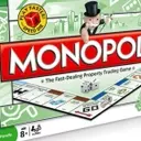 Netflix Greenlights 'Monopoly' Reality Series with $2 Million Grand Prize