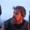 Christopher Nolan Dismisses "AI Slop," Challenges Matt Damon's "The Odyssey" Assessment
