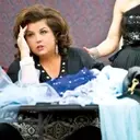 Award-Winning 'Titanique' Director Joins 'Dance Moms' Parody Musical Creative Team