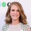 California Film Commission Director Colleen Bell to Step Down in Early January
