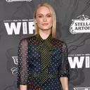 Leven Rambin's Near-Fatal Surgery Complication