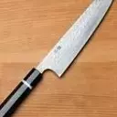 The Allure of the High-Performance Kitchen Knife