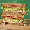Nourishing High-Protein Lunches for Gut Health