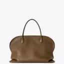 Fall/Winter 2026 Handbag Trends: Your Guide to the Season's Must-Have Styles