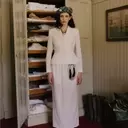 Rùadh: Jac Cameron's Heritage-Inspired, Sustainable Fashion Journey