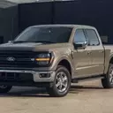 Choosing the Right 2026 Ford F-150 Trim: A Comprehensive Guide