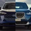 BMW Dominates Audi in 2026 U.S. Luxury Vehicle Sales, Widening Gap