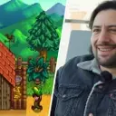 From Aspiring Coder to Gaming Maestro: The Stardew Valley Creator's Journey