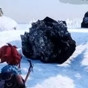 Mastering Pure Quartz Acquisition in Palworld