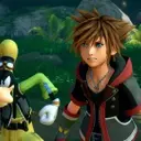 Disney's D23 Event to Feature Major 'Kingdom Hearts' Deep Dive