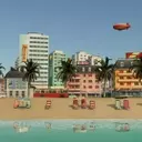 Transport Fever 3: A Deeper Dive into Logistics and City Management