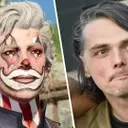 My Chemical Romance's Gerard Way Discusses Classic RPGs, Expresses Interest in Baldur's Gate 3
