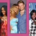 Love Endures: Tracing the Journeys of 'Love Island USA' Couples Beyond the Villa
