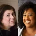 Humanitas Prizes Announce Nominees, Honor Winnie Holzman, and Welcome Host Ashley Nicole Black