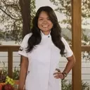 Top Chef Winner Rhoda Magbitang Joins Buchwald and LTPR+ Talent Management
