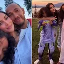Kim Kardashian and Lewis Hamilton's Budding Romance: A Timeline