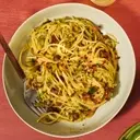 Embracing Summer's Abundance: The Farmers Market Challenge Returns with Fresh Recipes