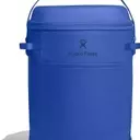 The Ultimate Guide to Backpack Coolers: Keeping Your Refreshments Chilled on the Go