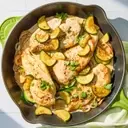 23 High-Protein Mediterranean Diet Dinners for Weight Loss