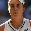 Linda Noskova's Septum Piercing: A Statement of Individuality at Wimbledon