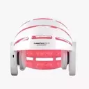 A Dermatologist's Guide to Red-Light Therapy for Hair Growth