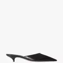 Fall 2026 Footwear Forecast: Key Styles to Step Into