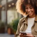 Reprise Financial: A Simple Way to Get the Funds You Need