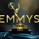Daytime Emmy Nominations Revealed: A Comprehensive Overview of the 2026 Awards