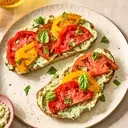 Quick and Fresh Tomato Recipes for Any Meal