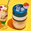 The Ultimate Guide to Crafting Authentic Filipino Halo-Halo at Home