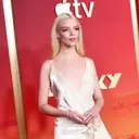 Anya Taylor-Joy Prepares for Tolkien's Middle-earth in 'The Hunt for Gollum'