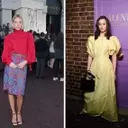 Young Aristocrats: The New Faces of Luxury Influence