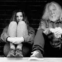 Cinematographer Jana Hojdová's Journey to Document Robert Richardson's Life