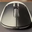 Logitech's Next-Gen Superstrike Mouse: What to Expect in September