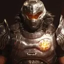 id Software Producer Criticizes Gaming Industry's Monopoly and Lack of Innovation Amid Xbox Layoffs