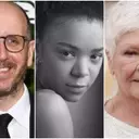 National Youth Theatre Celebrates 70th Anniversary with Star-Studded 'Letters to My Younger Future Self' Event
